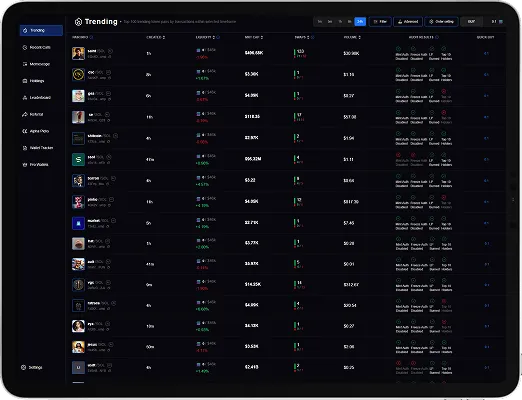 About WaveBot